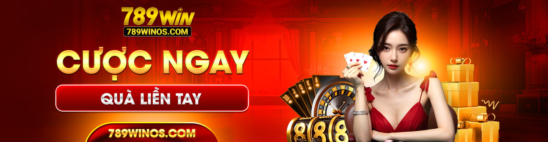 Trải Nghiệm Chơi Game Đỉnh Cao Tại tải game na99 club - Nơi Gặp Gỡ Của Niềm Vui Và Thách Thức