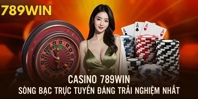 casino-anh-dai-dien