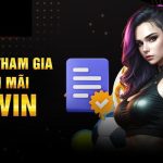 Khuyến Mãi Thể Thao 789win