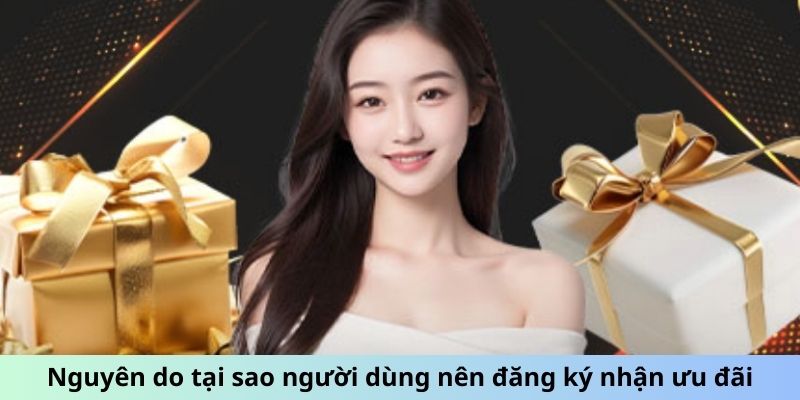 khuyến mãi Casino 789win