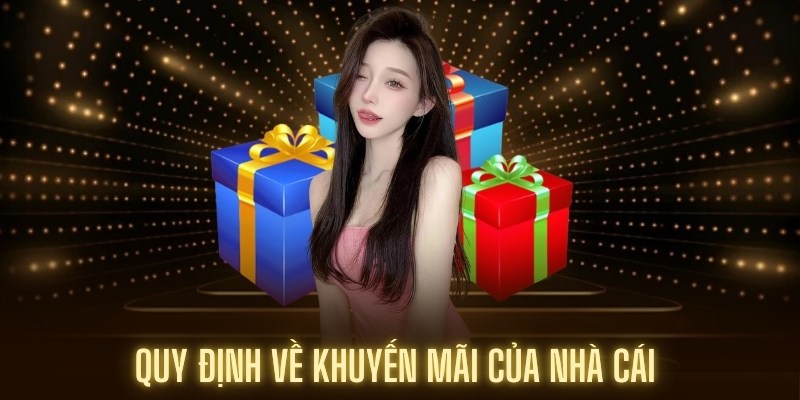 Các điều kiện cơ bản để nhận khuyến mãi hoàn trả 789win